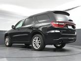 Thumbnail of 2023 DB Black Clearcoat Dodge Durango
