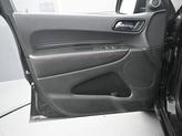 Thumbnail of 2023 DB Black Clearcoat Dodge Durango