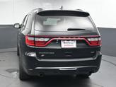 Thumbnail of 2023 DB Black Clearcoat Dodge Durango