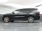 Thumbnail of 2023 DB Black Clearcoat Dodge Durango