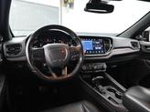 Thumbnail of 2023 DB Black Clearcoat Dodge Durango