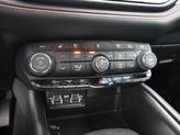 Thumbnail of 2023 DB Black Clearcoat Dodge Durango