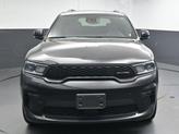 Thumbnail of 2023 DB Black Clearcoat Dodge Durango