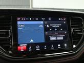 Thumbnail of 2023 DB Black Clearcoat Dodge Durango