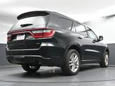 Thumbnail of 2023 DB Black Clearcoat Dodge Durango
