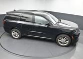 Thumbnail of 2023 DB Black Clearcoat Dodge Durango