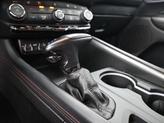Thumbnail of 2023 DB Black Clearcoat Dodge Durango