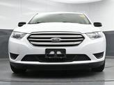 Thumbnail of 2019 Oxford White Ford Taurus