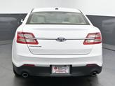 Thumbnail of 2019 Oxford White Ford Taurus