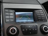 Thumbnail of 2019 Oxford White Ford Taurus