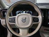 Thumbnail of 2021 Denim Blue Metallic Volvo XC60