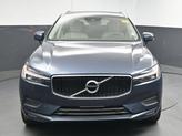 Thumbnail of 2021 Denim Blue Metallic Volvo XC60