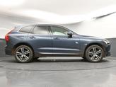 Thumbnail of 2021 Denim Blue Metallic Volvo XC60