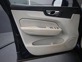 Thumbnail of 2021 Denim Blue Metallic Volvo XC60