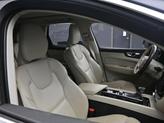 Thumbnail of 2021 Denim Blue Metallic Volvo XC60