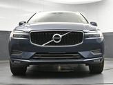Thumbnail of 2021 Denim Blue Metallic Volvo XC60