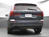 Thumbnail of 2021 Denim Blue Metallic Volvo XC60