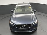 Thumbnail of 2021 Denim Blue Metallic Volvo XC60