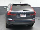 Thumbnail of 2021 Denim Blue Metallic Volvo XC60