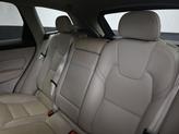 Thumbnail of 2021 Denim Blue Metallic Volvo XC60
