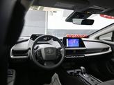Thumbnail of 2024 Cutting Edge Toyota Prius
