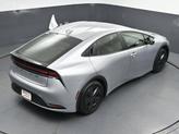 Thumbnail of 2024 Cutting Edge Toyota Prius