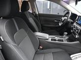 Thumbnail of 2022 Super Black Nissan Sentra