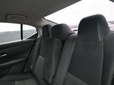Thumbnail of 2022 Super Black Nissan Sentra