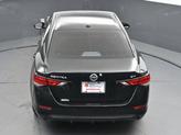 Thumbnail of 2022 Super Black Nissan Sentra