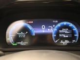 Thumbnail of 2023 Oxygen White Toyota Crown