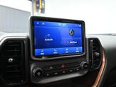 Thumbnail of 2022 Oxford White Ford Bronco Sport