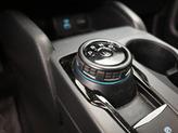 Thumbnail of 2022 Oxford White Ford Bronco Sport
