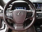 Thumbnail of 2021 Eminent White Pearl Lexus ES 350