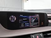 Thumbnail of 2021 Eminent White Pearl Lexus ES 350