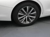 Thumbnail of 2021 Eminent White Pearl Lexus ES 350