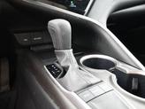 Thumbnail of 2024 Midnight Black Metallic Toyota Camry