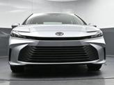 Thumbnail of 2026 Celestial Silver Metallic Toyota Camry