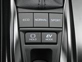 Thumbnail of 2026 Celestial Silver Metallic Toyota Camry