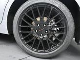 Thumbnail of 2026 Celestial Silver Metallic Toyota Camry