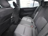 Thumbnail of 2026 Celestial Silver Metallic Toyota Camry