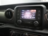 Thumbnail of 2021 Billet Silver Metallic Clearcoat Jeep Wrangler Unlimited
