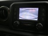 Thumbnail of 2021 Billet Silver Metallic Clearcoat Jeep Wrangler Unlimited