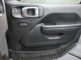 Thumbnail of 2021 Billet Silver Metallic Clearcoat Jeep Wrangler Unlimited