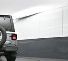 Thumbnail of 2021 Billet Silver Metallic Clearcoat Jeep Wrangler Unlimited