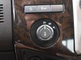 Thumbnail of 2015 White Platinum Clearcoat Metallic Ford F-250