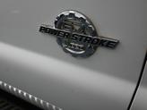 Thumbnail of 2015 White Platinum Clearcoat Metallic Ford F-250