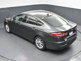 Thumbnail of 2019 Magnetic Ford Fusion