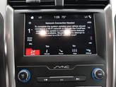 Thumbnail of 2019 Magnetic Ford Fusion