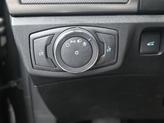 Thumbnail of 2019 Magnetic Ford Fusion
