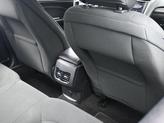 Thumbnail of 2019 Magnetic Ford Fusion